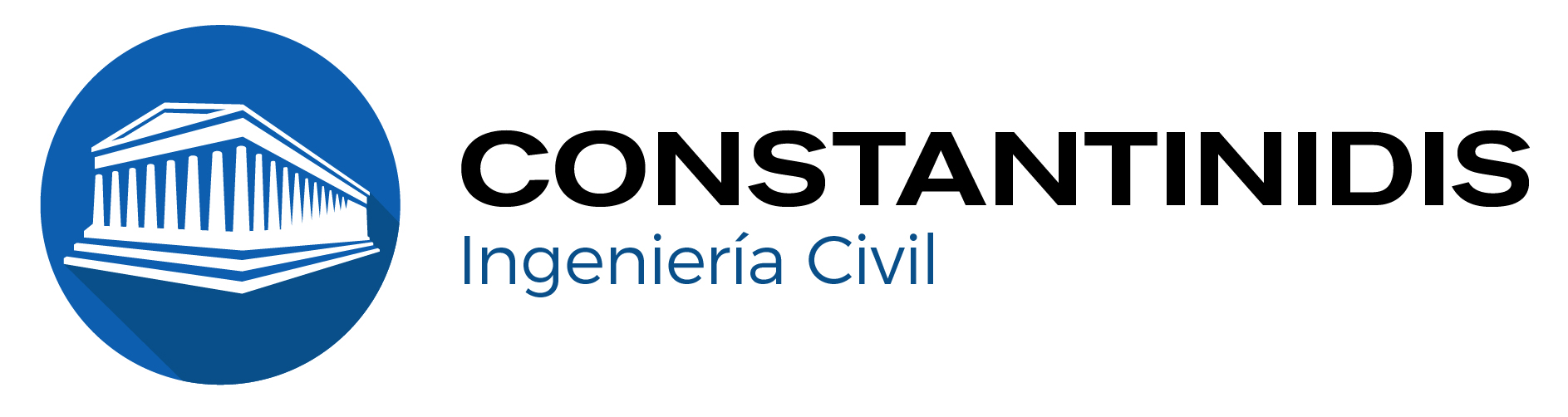 Estudio Constantinidis